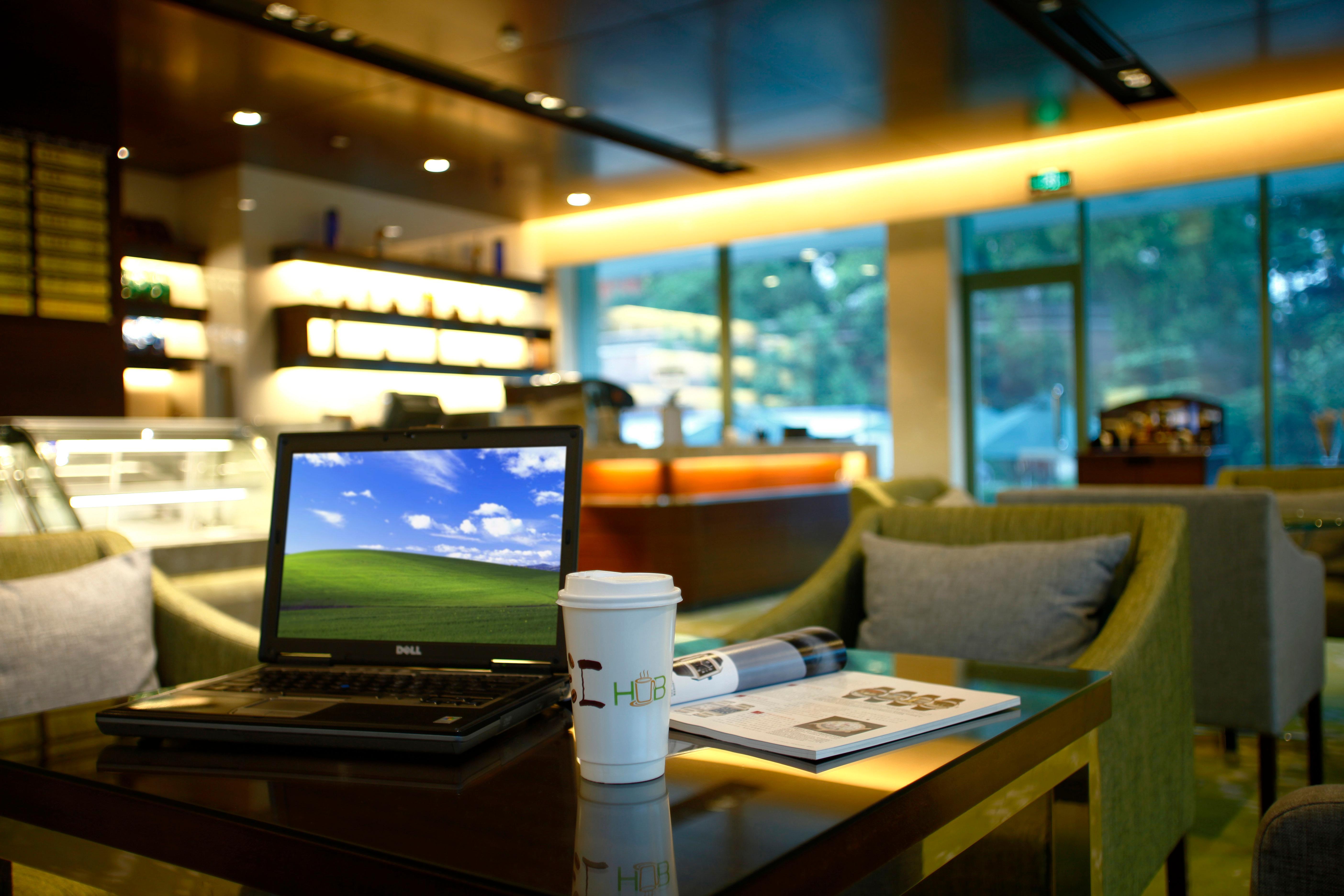 Holiday Inn Wuhan Riverside By Ihg Екстериор снимка